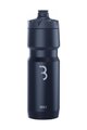 BBB Sticlă de apă pentru ciclism - AUTOTANK XL 3.0 750 ML - negru