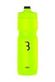 BBB Sticlă de apă pentru ciclism - AUTOTANK XL 3.0 750 ml - galben