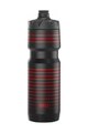 BBB Sticlă de apă pentru ciclism - AUTOTANK XL 3.0 750 ml - roșu/negru