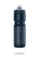 BBB Sticlă de apă pentru ciclism - AUTOTANK XL MUDCAP AUTOCLOSE 750 ml - negru