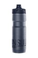 BBB Sticlă de apă pentru ciclism - THERMOTANK 500 ml - negru