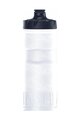BBB Sticlă de apă pentru ciclism - THERMOTANK 500 ml - alb
