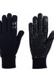 BBB Mănuși cu degete lungi de ciclism - RACESHIELD - negru
