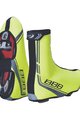 BBB Încălzitoare pantofi de ciclism - HEAVYDUTY OSS - galben