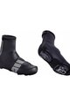 BBB Încălzitoare pantofi de ciclism - N HARDWEAR - negru
