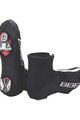 BBB Încălzitoare pantofi de ciclism - LIGHTFLEX - negru