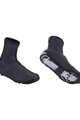 BBB Încălzitoare pantofi de ciclism - BWS-23 WATERFLEX 3.0 - negru