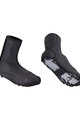 BBB Încălzitoare pantofi de ciclism - MULTIFLEX - negru