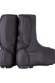 BBB Încălzitoare pantofi de ciclism - MULTIFLEX - negru