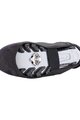 BBB Încălzitoare pantofi de ciclism - MULTIFLEX - negru