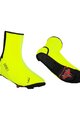 BBB Încălzitoare pantofi de ciclism - MULTIFLEX - galben