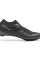 DMT Pantofi de ciclism - KR1 2024 - negru
