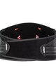 LEATT protecție spate - KIDNEY BELT 3DF 3.5 - negru