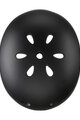 LEATT Cască de ciclism - MTB URBAN 1.0 - negru