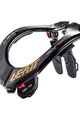 LEATT protector pentru gât - NECK BRACE 3.5 - negru