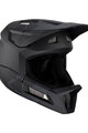 LEATT Cască de ciclism - MTB GRAVITY 2.0 - negru