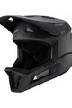 LEATT Cască de ciclism - MTB GRAVITY 2.0 - negru
