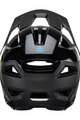 LEATT Cască de ciclism - MTB ENDURO 3.0 - negru