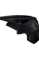 LEATT Cască de ciclism - MTB ALL MOUNTAIN 4.0 - negru