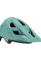 LEATT Cască de ciclism - MTB ALL MOUNTAIN 2.0 - verde