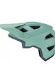 LEATT Cască de ciclism - MTB ALL MOUNTAIN 2.0 - verde