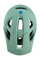 LEATT Cască de ciclism - MTB ALL MOUNTAIN 2.0 - verde