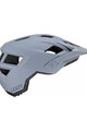 LEATT Cască de ciclism - MTB ALL MOUNTAIN 1.0 - gri