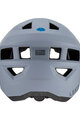 LEATT Cască de ciclism - MTB ALL MOUNTAIN 1.0 - gri