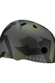 LEATT Cască de ciclism - MTB URBAN 1.0 - multicolor