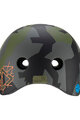 LEATT Cască de ciclism - MTB URBAN 1.0 - multicolor