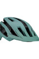 LEATT Cască de ciclism - MTB TRAIL 2.0 - verde deschis
