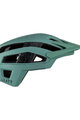 LEATT Cască de ciclism - MTB TRAIL 2.0 - verde deschis