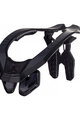 LEATT protector pentru gât - NECK BRACE 4.5 - negru