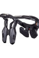 LEATT protector pentru gât - NECK BRACE 4.5 - negru