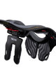 LEATT protector pentru gât - NECK BRACE 5.5 - negru