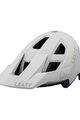 LEATT Cască de ciclism - MTB ALL MOUNTAIN 2.0 - gri