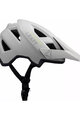 LEATT Cască de ciclism - MTB ALL MOUNTAIN 2.0 - gri