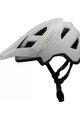 LEATT Cască de ciclism - MTB ALL MOUNTAIN 2.0 - gri