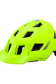LEATT Cască de ciclism - MTB ALL MOUNTAIN 1.0 - galben