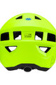 LEATT Cască de ciclism - MTB ALL MOUNTAIN 1.0 - galben