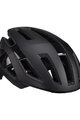 LEATT Cască de ciclism - MTB ENDURANCE 3.0 - negru