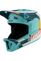 LEATT Cască de ciclism - MTB GRAVITY 2.0 - multicolor