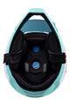 LEATT Cască de ciclism - MTB GRAVITY 2.0 - multicolor