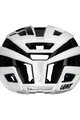 LEATT Cască de ciclism - MTB ENDURANCE 4.0 - alb