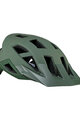 LEATT Cască de ciclism - MTB TRAIL 2.0 - verde