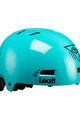 LEATT Cască de ciclism - MTB URBAN 2.0 JUNIOR - albastru