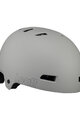 LEATT Cască de ciclism - MTB URBAN 2.0 JUNIOR - gri