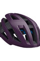 LEATT Cască de ciclism - MTB ENDURANCE 4.0 - mov