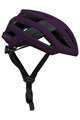 LEATT Cască de ciclism - MTB ENDURANCE 4.0 - mov