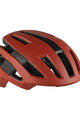 LEATT Cască de ciclism - MTB ENDURANCE 3.0 - roșu